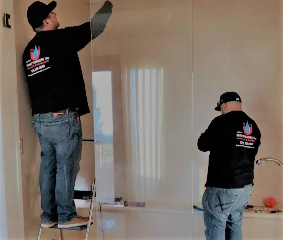 Professional plumbing installation for Drain Cleaning in Etowah Mills